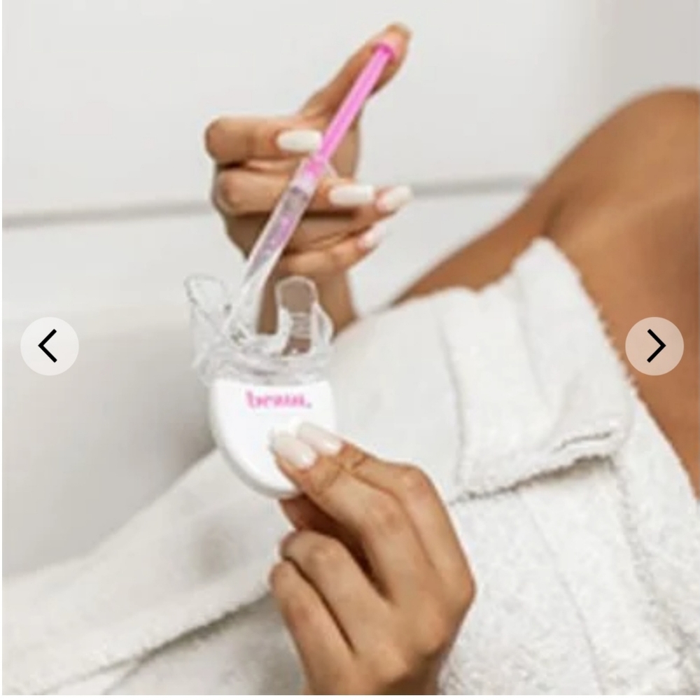 Beaut Teeth Whitening Kit - Picture 2 of 8